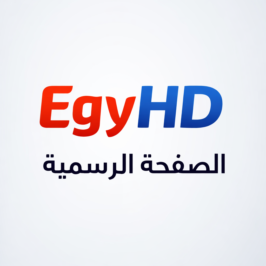  شاهد مسلسل Firefly Lane الموسم الاول الحلقة 9 مترجمة 