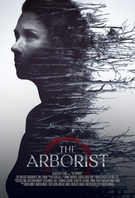 شاهد فيلم The Arborist 2025 مترجم HD