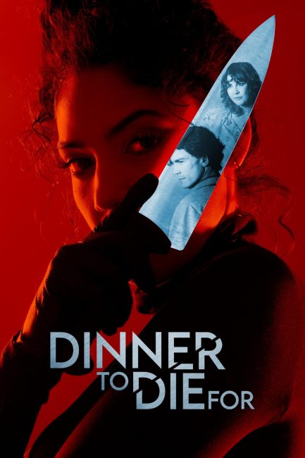 شاهد فيلم Dinner to Die For 2025 مترجم HD