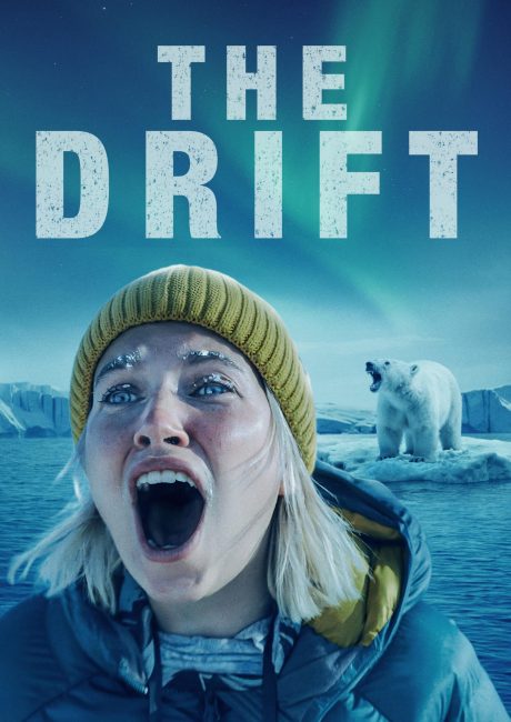 شاهد فيلم The Drift 2026 مترجم HD